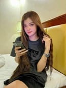 LOW PRICE 💯 CALL ME ❤️24HR AVAILABLE ✨ ANYTIME AVAILABLE 💃100% GENUINE SERVICE 🍌