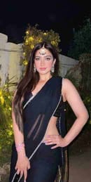 INDIA'S NO. 1 COMPANY🎗JOIN TODAY MALE ESCORTS JOB🎗GIGOLO CLUB🎗1OO% SAFE & SECURE🎗💯