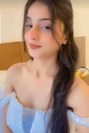 Anjali escort service no adwance cash in hand