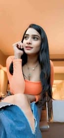CALL (9887-899695)💚 CASH PAYMENT💚LUXURY MODEL 💚 AVAILABLE IN ESCORT SERVICE UDAIPUR 
