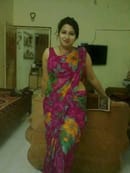 Freshers🔝 joining call boy🔛 play boy jobs in all ♠️india♠️