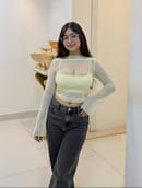 GENUINE 𝗦𝗘𝗥𝗩𝗜𝗖𝗘* ★𝐂𝐀𝐋𝐋♥️82 💋35💋71💋3 3💋85♥️ 𝐆𝐈𝐑𝐋 𝐈𝐍 .𝐂𝐇𝐄𝐀𝐏 