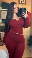 🌳CALL-BOY JOB (9289363451)☎️PLAY BOY JOB IN YOURS CITY❣️