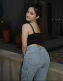 🌳CALL-BOY JOB (9289363451)☎️PLAY BOY JOB IN YOURS CITY❣️