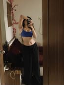 🌳CALL-BOY JOB (9289363451)☎️PLAY BOY JOB IN YOURS CITY❣️