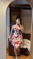 🌳CALL-BOY JOB (9289363451)☎️PLAY BOY JOB IN YOURS CITY❣️