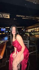 🌳CALL-BOY JOB (9289363451)☎️PLAY BOY JOB IN YOURS CITY❣️