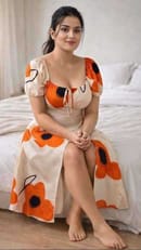 🌳CALL-BOY JOB (9289363451)☎️PLAY BOY JOB IN YOURS CITY❣️