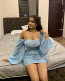 Best low price call girl available 24/7 hours call me high profile call girl