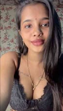 Best low price call girl available 24/7 hours call me high profile call girl