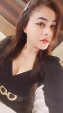 Call now 9592441190 cash on delivery 