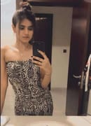 MYSELF KAVYA PATEL INDEPENDENT CALL GIRL AVAILABLE 