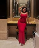 Play Boy and Call Boy Job Hiring In 7291849071