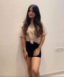 1 Hr 1000❣️ 2 Hr 1500 ❣️3 Hr 2000 ❣️ Full Night 4000 ❣️ Full Day 4000❣️