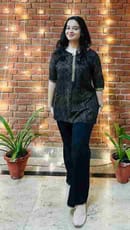 pay best █▬█⓿▀█▀ full trusted (7859004639)𝐀𝐍𝐃 𝐒𝐄𝗫𝗬 𝗚𝗜𝗥𝗟 LOW Cost independent