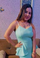 pay best █▬█⓿▀█▀ full trusted (7859004639)𝐀𝐍𝐃 𝐒𝐄𝗫𝗬 𝗚𝗜𝗥𝗟 LOW Cost independent