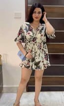 pay best █▬█⓿▀█▀ full trusted (7859004639)𝐀𝐍𝐃 𝐒𝐄𝗫𝗬 𝗚𝗜𝗥𝗟 LOW Cost independent