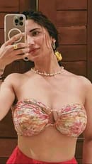 BEST 💯VIP SAFE AND SECURE GENUINE SARVICE CALL