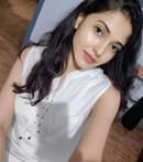 Nandini full enjoy full open service 1 hours 1000 2 hours 1500 full night 4000