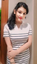 Nandini full enjoy full open service 1 hours 1000 2 hours 1500 full night 4000