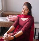 Nandini full enjoy full open service 1 hours 1000 2 hours 1500 full night 4000