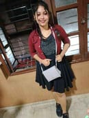 Nandini full enjoy full open service 1 hours 1000 2 hours 1500 full night 4000