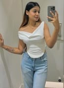 Nandini full enjoy full open service 1 hours 1000 2 hours 1500 full night 4000