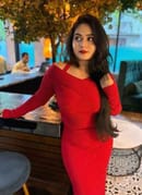 Nandini full enjoy full open service 1 hours 1000 2 hours 1500 full night 4000