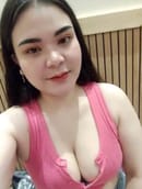 💢TODAY JOIN NOW PART ✅TIME JOBS 🌎 PLAY-BOY CALL-BOY JOBS 7291836588 NOW