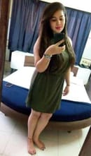 🔰URGENT HIRING CALL-BOY JOB 7835996576🐰PLAY BOY JOB🫵 AVAILABLE NOW