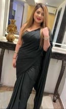 🔰URGENT HIRING CALL-BOY JOB 7835996576🐰PLAY BOY JOB🫵 AVAILABLE NOW