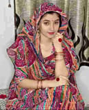 Limited job available enjoy male to male sex earn 85k to 95k weekly easy 