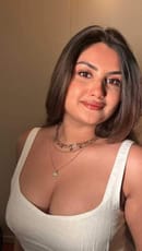 ✌️ call boy job part time job available your city'