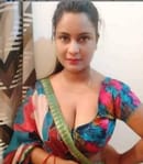 APPLY CALL BOY JOBS✅️🎗PLAY BOYS JOIN NOW❤️2026 VACANCY 8679669527 