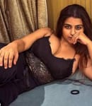 APPLY CALL BOY JOBS✅️🎗PLAY BOYS JOIN NOW❤️2026 VACANCY 8679669527 