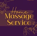 Body Massage service available for physical pleasure and mind wellbeing in your city