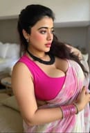 Desire 🌍Play boys need to fresh 🚹young boy🚹 in gigolo work ⚡April⚡