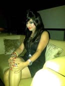 India♻️ gigolo company available✴ Call boy✴ super vacancy in ☣2026☣