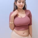 Want to meeting with female and house wife 