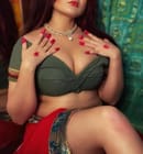 Searching 🔝new call boy 📲in biggest hiring in ⚡2026⚡