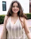 Want to meeting with female and house wife 