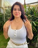 Want to meeting with female and house wife 