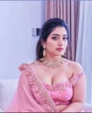 Want to meeting with female and house wife 