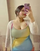 Want to meeting with female and house wife 