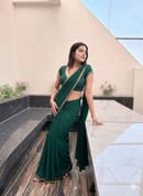 Real service 100%👩‍💼Low price 💃 girl Hotel 🏨 Home 🏠 Incall ⤵️ Outcall 