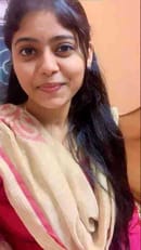 GENUINE ESCORT SERVICE AVAILABLE ALL ARIA