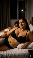 ⭕7454987882⭕Callboy jobs🔥 Earn Big! Male Escorts & Companions Wanted for Elite Clients 