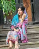 𝐈𝐍𝐃𝐄𝐏𝐄𝐍𝐃𝐄𝐍𝐓 CALL 𝐆𝐈𝐑𝐋 𝐕𝐈𝐏 𝐄𝐒𝐂𝐎𝐑𝐓 ✨ LOW PRICE 100% SAFE AND SECURE