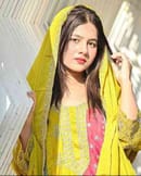 𝐈𝐍𝐃𝐄𝐏𝐄𝐍𝐃𝐄𝐍𝐓 CALL 𝐆𝐈𝐑𝐋 𝐕𝐈𝐏 𝐄𝐒𝐂𝐎𝐑𝐓 ✨ LOW PRICE 100% SAFE AND SECURE