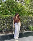 𝐈𝐍𝐃𝐄𝐏𝐄𝐍𝐃𝐄𝐍𝐓 CALL 𝐆𝐈𝐑𝐋 𝐕𝐈𝐏 𝐄𝐒𝐂𝐎𝐑𝐓 ✨ LOW PRICE 100% SAFE AND SECURE